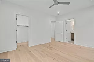 2913 N Greencastle St, Arlington, VA 22207 - Photo 47