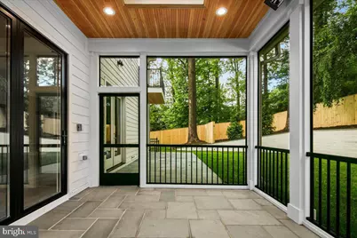 2913 N Greencastle Street, Arlington, VA 22207 - Photo 75