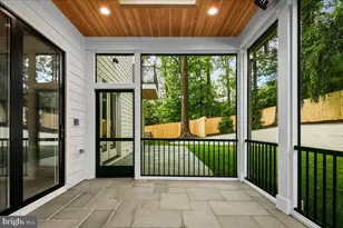 2913 N Greencastle St, Arlington, VA 22207 - Photo 75