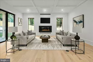 2913 N Greencastle St, Arlington, VA 22207 - Photo 13