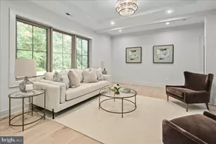 2913 N Greencastle St, Arlington, VA 22207 - Photo 37