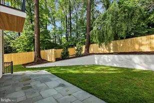 2913 N Greencastle St, Arlington, VA 22207 - Photo 77