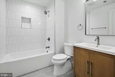 2913 N Greencastle Street, Arlington, VA 22207 - Photo 59