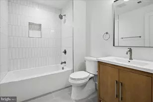 2913 N Greencastle St, Arlington, VA 22207 - Photo 59