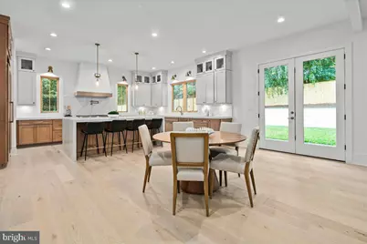 2913 N Greencastle Street, Arlington, VA 22207 - Photo 5