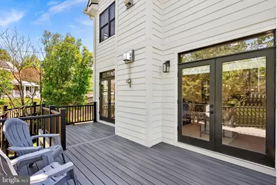 26 S Park Drive, Arlington, VA 22204 - Photo 71