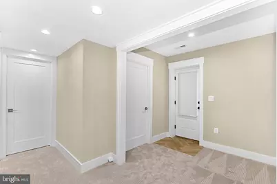 26 S Park Drive, Arlington, VA 22204 - Photo 65