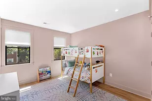 26 S Park Dr, Arlington, VA 22204 - Photo 51