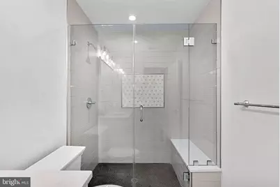 26 S Park Drive, Arlington, VA 22204 - Photo 67