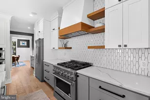 26 S Park Dr, Arlington, VA 22204 - Photo 15