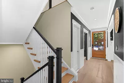 26 S Park Drive, Arlington, VA 22204 - Photo 31