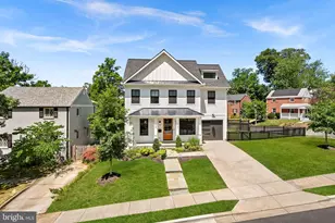 26 S Park Dr, Arlington, VA 22204 - Photo 79