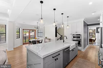 26 S Park Drive, Arlington, VA 22204 - Photo 19