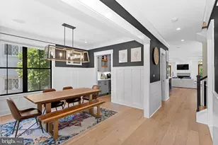 26 S Park Dr, Arlington, VA 22204 - Photo 5