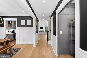 26 S Park Dr, Arlington, VA 22204 - Photo 7