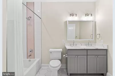 26 S Park Drive, Arlington, VA 22204 - Photo 53