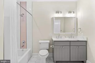 26 S Park Dr, Arlington, VA 22204 - Photo 53