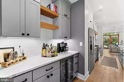 26 S Park Drive, Arlington, VA 22204 - Photo 21