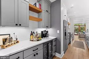 26 S Park Dr, Arlington, VA 22204 - Photo 21