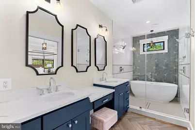 26 S Park Drive, Arlington, VA 22204 - Photo 39