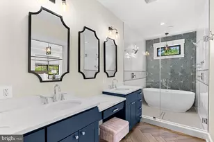 26 S Park Dr, Arlington, VA 22204 - Photo 39