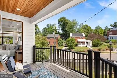 26 S Park Drive, Arlington, VA 22204 - Photo 45
