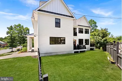 26 S Park Drive, Arlington, VA 22204 - Photo 73