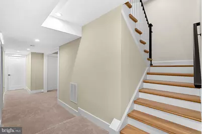 26 S Park Drive, Arlington, VA 22204 - Photo 61