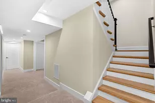 26 S Park Dr, Arlington, VA 22204 - Photo 61
