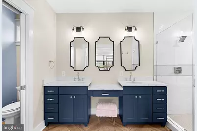 26 S Park Drive, Arlington, VA 22204 - Photo 43