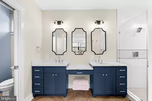 26 S Park Dr, Arlington, VA 22204 - Photo 43