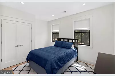 26 S Park Drive, Arlington, VA 22204 - Photo 49