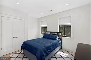 26 S Park Dr, Arlington, VA 22204 - Photo 49