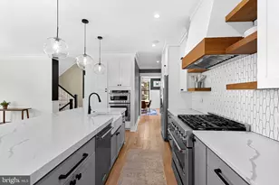 26 S Park Dr, Arlington, VA 22204 - Photo 17