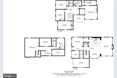 26 S Park Drive, Arlington, VA 22204 - Photo 81