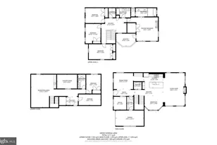 26 S Park Dr, Arlington, VA 22204 - Photo 81