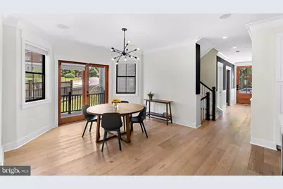 26 S Park Drive, Arlington, VA 22204 - Photo 29