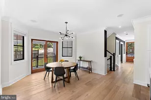 26 S Park Dr, Arlington, VA 22204 - Photo 29