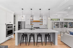 26 S Park Dr, Arlington, VA 22204 - Photo 13