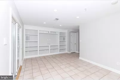 504 N Thomas Street #J, Arlington, VA 22203 - Photo 13