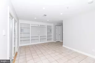 504 N Thomas St, Arlington, VA 22203 - Photo 13