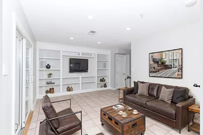 504 N Thomas Street #J, Arlington, VA 22203 - Photo 3
