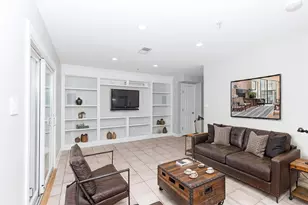 504 N Thomas St, Arlington, VA 22203 - Photo 3