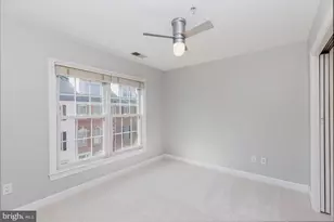 504 N Thomas St, Arlington, VA 22203 - Photo 41
