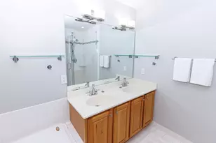 504 N Thomas St, Arlington, VA 22203 - Photo 37