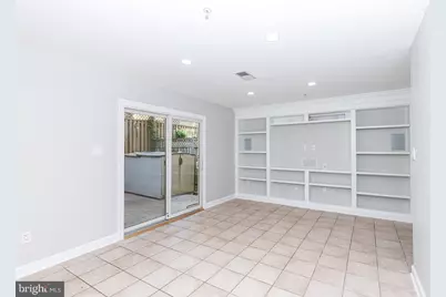 504 N Thomas Street #J, Arlington, VA 22203 - Photo 15