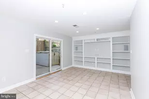 504 N Thomas St, Arlington, VA 22203 - Photo 15