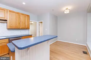 504 N Thomas St, Arlington, VA 22203 - Photo 25