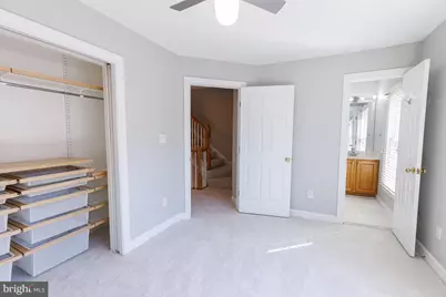 504 N Thomas Street #J, Arlington, VA 22203 - Photo 43