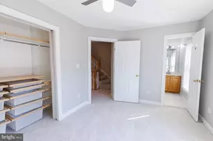 504 N Thomas St, Arlington, VA 22203 - Photo 43